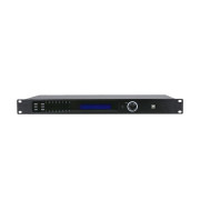 欧尼特（ONITER）NT-0808 数字会议媒体矩阵