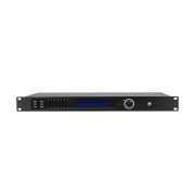 欧尼特（ONITER）NT-0808 数字会议媒体矩阵