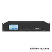 欧尼特（ONITER）NT-870A数字会议主机