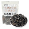浩群福甄选黑木耳258g