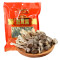 浩群福甄选鹿茸菌 150g