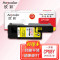 欣彩（Anycolor）CP105b粉盒（专业版） AR-CP105Y黄色 CT201598适用施乐CP105b 205b 215 CM215fw 205