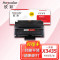 欣彩AR-X3435硒鼓 大众版 适用富士施乐X3435 106R01411 3435D 3435DN CWAA0762 CWAA0763激光打印机