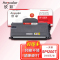欣彩 SP1200C粉盒 专业版 AR-SP1200T适用理光SP1200E/A/S Ricoh SP1200