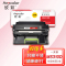 欣彩AR-MS310D鼓架大众版60K硒鼓 适用利盟MS310d MS310dn MS312dn MS410dn MS415dn 单位：支 起订量1支