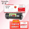 欣彩AR-MS810T粉盒 专业版10K 适用利盟LEMARK MS710 MS711 MS810 MS811 MS812系列打印机