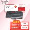 欣彩（Anycolor）ML-1710D3硒鼓（专业版）AR-ML1710D3 适用三星 ML-1710 1710P 1510 1740 1750 SCX-4016