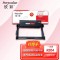 欣彩AR-R204鼓架 专业版硒鼓 适用三星MLT-R204 SL-M3325ND M3825D M4025ND M3375HD M3875HD激光打印机