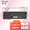 欣彩 粉盒 适用夏普sharp MX-237CT AR2048 2348 2421 2221 2821 2648 3148机型
