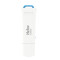 朗科U335S USB3.0写保护数据安全防病毒 64GB