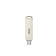 朗科G473 安卓手机U盘 Type-C+USB3.0 64GB