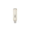 朗科G473 安卓手机U盘 Type-C+USB3.0 64GB