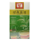 大益经典普洱生茶（袋泡茶）（17）1.8g/泡*25泡/盒
