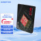 忆捷（EAGET）1TB SSD固态硬盘 长江存储晶圆 国产TLC颗粒 SATA3.0接口高速读写 GS10