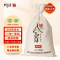 八宝贡.清香精品袋装 6kg