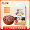 八宝贡.五色食养米1kg