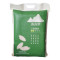 滇南里（特选香软米）10kg