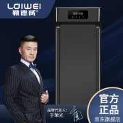 勒德威 P20跑步机