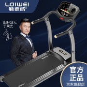 勒德威 新款M2