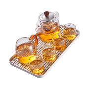 果兹（GUOZI） 格物茶具套装