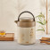 果兹（GUOZI） 怀瑾·焖茶壶
