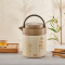 果兹（GUOZI） 怀瑾·焖茶壶