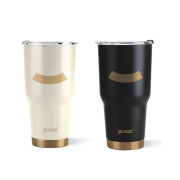 果兹（GUOZI） 大咖杯