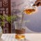 果兹（GUOZI） 流光杯