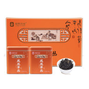良西农场潮州特产凤凰单丛茶（鸭屎香）礼盒款200g