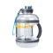 翰乐 燃脂吨吨壶 HL-DDT03灰色 2300ML
