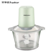 荣事达绞肉机RS-JR3082