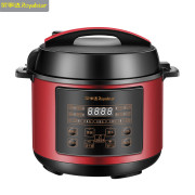 荣事达 电压力锅  50-100A170（LB）H