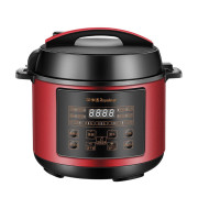 荣事达 电压力锅  60-100A170（LB）H