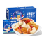沃隆 坚果星球600g