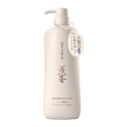 浅香米酿氨基酸洗发乳（丝滑型）750g