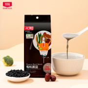 北纯 黑豆360g