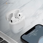 沃品无线蓝牙耳机   TWS07