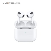 沃品TWS无线蓝牙耳机AirPro4P