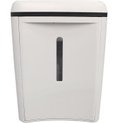 三木 MSD9280碎纸机 4级保密(单次6张 持续20分钟 14L 可碎纸,卡,针) MSD9280