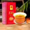 万季香遵义茶叶特级红茶新茶贵州红茶250克罐装小种工夫浓香蜜香型