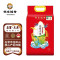 邻家饭香 五常大米 稻花香2号 5kg/袋 国家地理标志农产品 二级产区黑土地种植 LJFX94