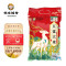 邻家饭香 五常大米 稻花香2号 500g/袋 国家地理标志农产品 二级产区黑土地种植 LJFX19-W