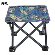 潮友 马扎折叠凳