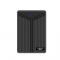 捌木熊 GJC-80004 移动机械硬盘 2.5英寸 4TB （单位：个）