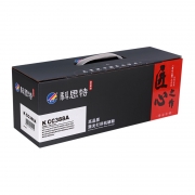科思特（KST） K CC388A匠心版 约1500页 适用惠普P1007 P1008 P1106 P1108 M1136 M1213nf M1216nfh M1218nfs M126a 硒鼓 黑色 （计价单位：个）