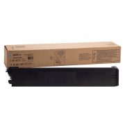 科思特（KST） MX-30CT-BA专业版 打印页数23000页 适用夏普MX-C2621R/C3121R 粉盒 黑色 （计价单位：个）