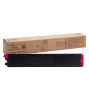 科思特（KST） MX-30CT-MA专业版 打印页数9500页 适用夏普MX-C2621R/C3121R 粉盒 红色 （计价单位：个）