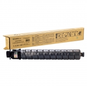 科思特（KST） MPC2503HC专业版 13000页 适用理光MP C2003SP/C2011SP/2503SP等 粉盒 黑色 （计价单位：支）