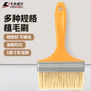 卡夫威尔 EM3645 5\