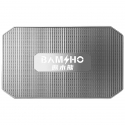 捌木熊 GJC-80007 移动固态PSSD硬盘高速读写2000MB/秒 512G （单位：个）